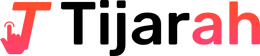Funnels Hive Shop